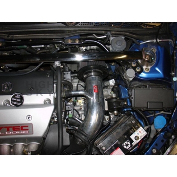 Injen Technology Cold Air Intake - SP1476BLK-1