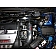 Injen Technology Cold Air Intake - SP1476BLK
