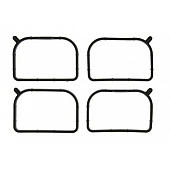 Fel-Pro Gaskets Intake Manifold Gasket - MS 97106