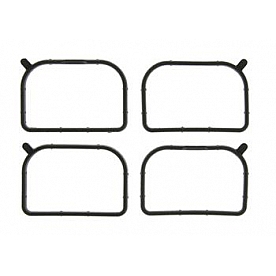 Fel-Pro Gaskets Intake Manifold Gasket - MS 97106