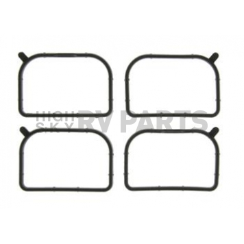 Fel-Pro Gaskets Intake Manifold Gasket - MS 97106
