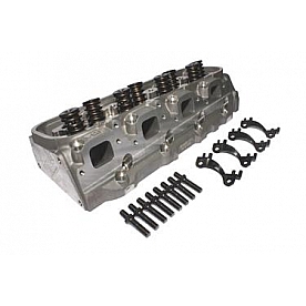 Racing Head Service (RHS) Cylinder Head 1101203
