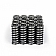 Skunk 2 Valve Spring - 311-05-1345