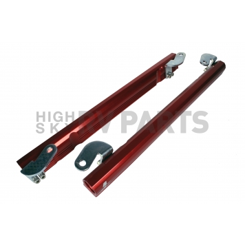 Aeromotive Fuel System Fuel Injector Rail - 14113
