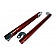 Aeromotive Fuel System Fuel Injector Rail - 14113