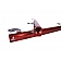 Aeromotive Fuel System Fuel Injector Rail - 14113