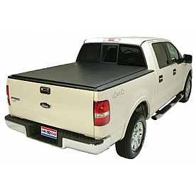 Truxedo Soft Roll-Up Tonneau Cover - 578101