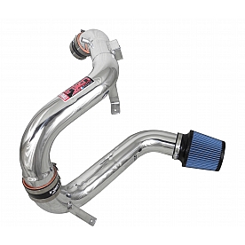Injen Technology Cold Air Intake - SP1571P