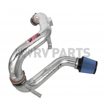 Injen Technology Cold Air Intake - SP1571P