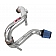 Injen Technology Cold Air Intake - SP1571P