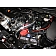 Injen Technology Cold Air Intake - SP1571P