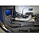 K & N Filters Cold Air Intake - 69-8703TS