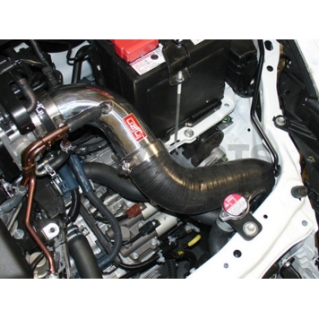 Injen Technology Cold Air Intake - SP1511P-1