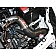 Injen Technology Cold Air Intake - SP1511P