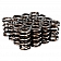 Skunk 2 Valve Spring - 311-05-7350