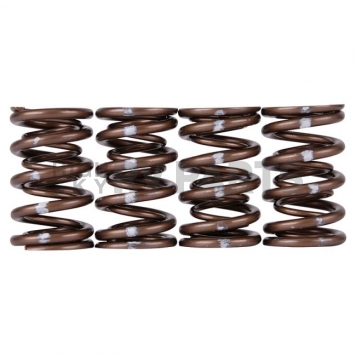 Skunk 2 Valve Spring - 311-05-7350-1