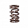 Skunk 2 Valve Spring - 311-05-7350