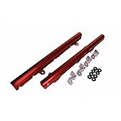 Aeromotive Fuel System Fuel Injector Rail - 14115