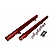 Aeromotive Fuel System Fuel Injector Rail - 14115