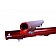 Aeromotive Fuel System Fuel Injector Rail - 14115
