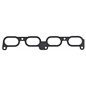 Fel-Pro Gaskets Intake Manifold Gasket - MS 97111
