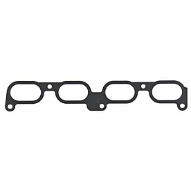 Fel-Pro Gaskets Intake Manifold Gasket - MS 97111