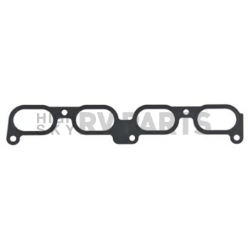 Fel-Pro Gaskets Intake Manifold Gasket - MS 97111