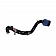 Injen Technology Cold Air Intake - SP1569BLK