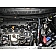 Injen Technology Cold Air Intake - SP1569BLK