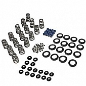 COMP Cams Valve Spring - 7228CC-KIT