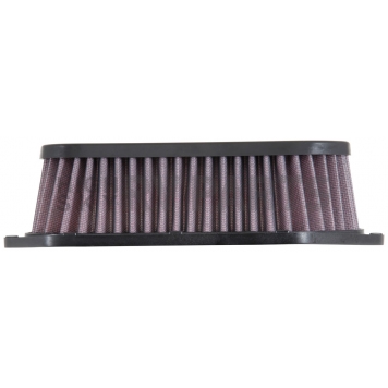 K & N Filters Air Filter - SU-1017R-1