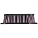 K & N Filters Air Filter - SU-1017R