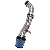 Injen Technology Cold Air Intake - SP1360P