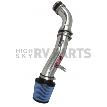 Injen Technology Cold Air Intake - SP1360P