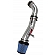 Injen Technology Cold Air Intake - SP1360P