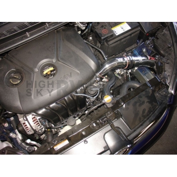 Injen Technology Cold Air Intake - SP1360P-1