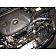 Injen Technology Cold Air Intake - SP1360P