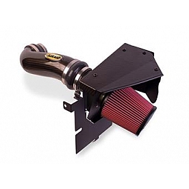 Airaid Cold Air Intake - 251252C