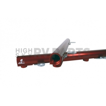 Aeromotive Fuel System Fuel Injector Rail - 14116-1