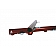 Aeromotive Fuel System Fuel Injector Rail - 14116