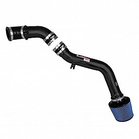 Injen Technology Cold Air Intake - SP1375BLK