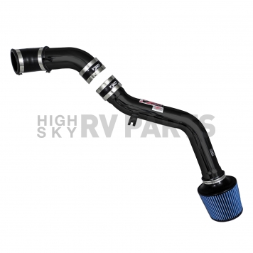 Injen Technology Cold Air Intake - SP1375BLK