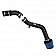 Injen Technology Cold Air Intake - SP1375BLK
