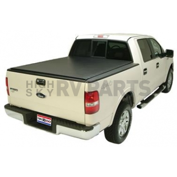 Truxedo Soft Roll-Up Tonneau Cover - 578601