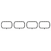 Fel-Pro Gaskets Intake Manifold Gasket - MS 97114