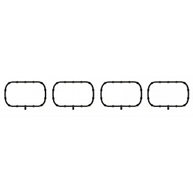 Fel-Pro Gaskets Intake Manifold Gasket - MS 97114