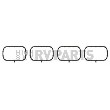 Fel-Pro Gaskets Intake Manifold Gasket - MS 97114
