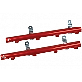 Aeromotive Fuel System Fuel Injector Rail - 14117