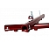 Aeromotive Fuel System Fuel Injector Rail - 14117
