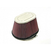 K & N Filters Air Filter - RC-3160